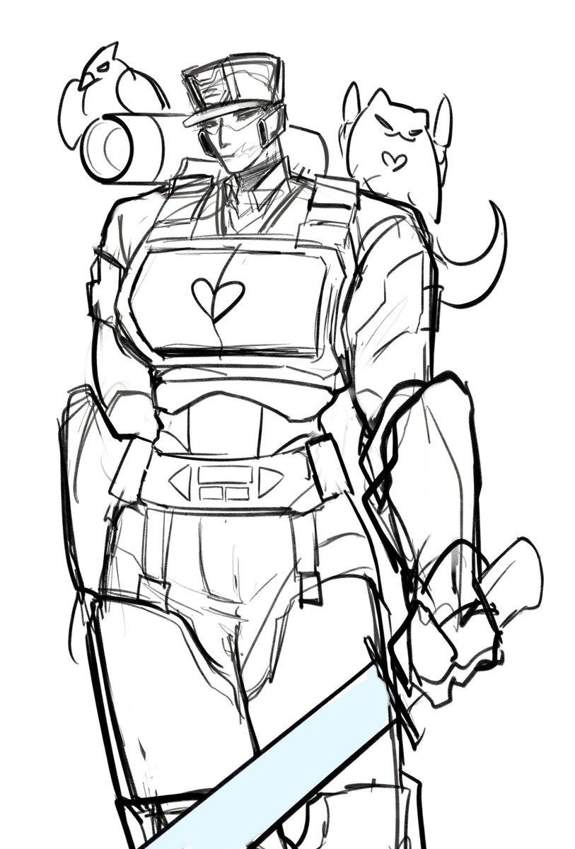 Iamduck1117's tweet image. Soundwave humanform 💙
#soundwave #tf #Transformers
#transformersfanart #maccadams #transformersart
#变形金刚 #トランスフォーマー