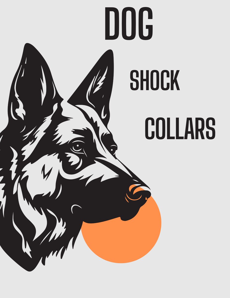 WatchEarn8's tweet image. Looking for the pawfect guide to raising a happy and healthy dog?  Buy tidd.ly/4kMnWDOWhether you're a new pet parent or a seasoned dog lover, our Ultimate Dog Care eBook is your one #dog #dogday #pet #doglovers #dogeparty