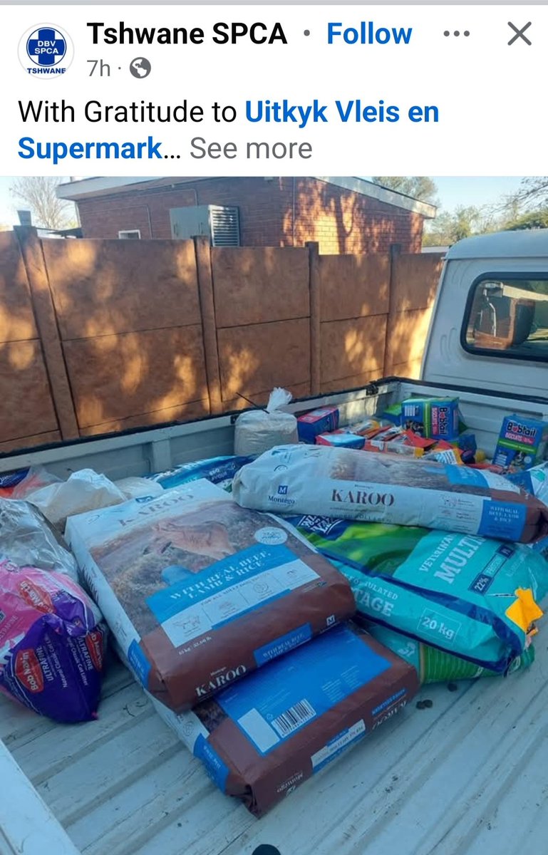 No DNA Just RSA ❤️❤️❤️❤️