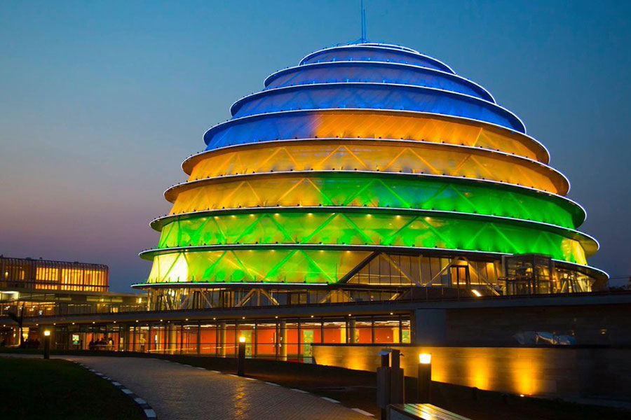 ElisaSezer6216's tweet photo. Rwanda's 2025/2026 budget will reach up to 7 trillion Rwandan Francs, and a high percentage will be collected domestically. This shows the dignity and independence of the country. #RwandaWork #RwandaBudget2025 https://t.co/cGVsupjwlv