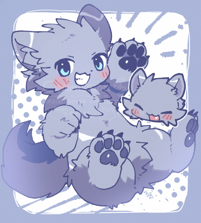 ぐるみん☆様★★ 縫乃ぐるみん on X: 