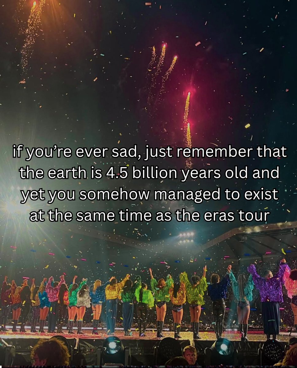 marley (@marleyharper) on Twitter photo 