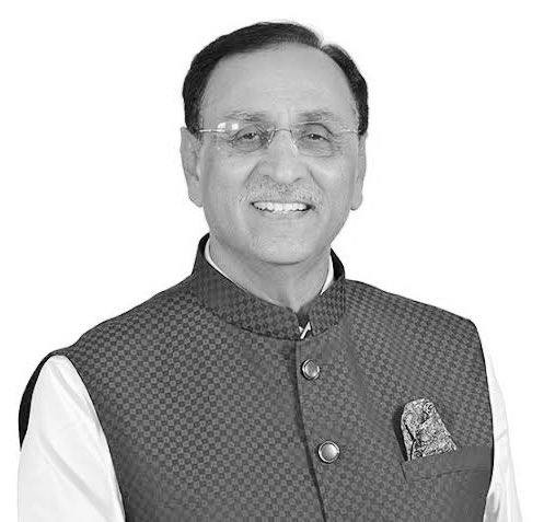 अहमदाबाद में एयर इंडिया विमान हादसे में गुजरात के पूर्व CM विजय रूपाणी का निधन का हो गया. भगवान उनकी भी आत्मा को शांति दे.

#Ahmedabad #planecrash #meghani #airindia #gujarat #vijayrupani #breaking