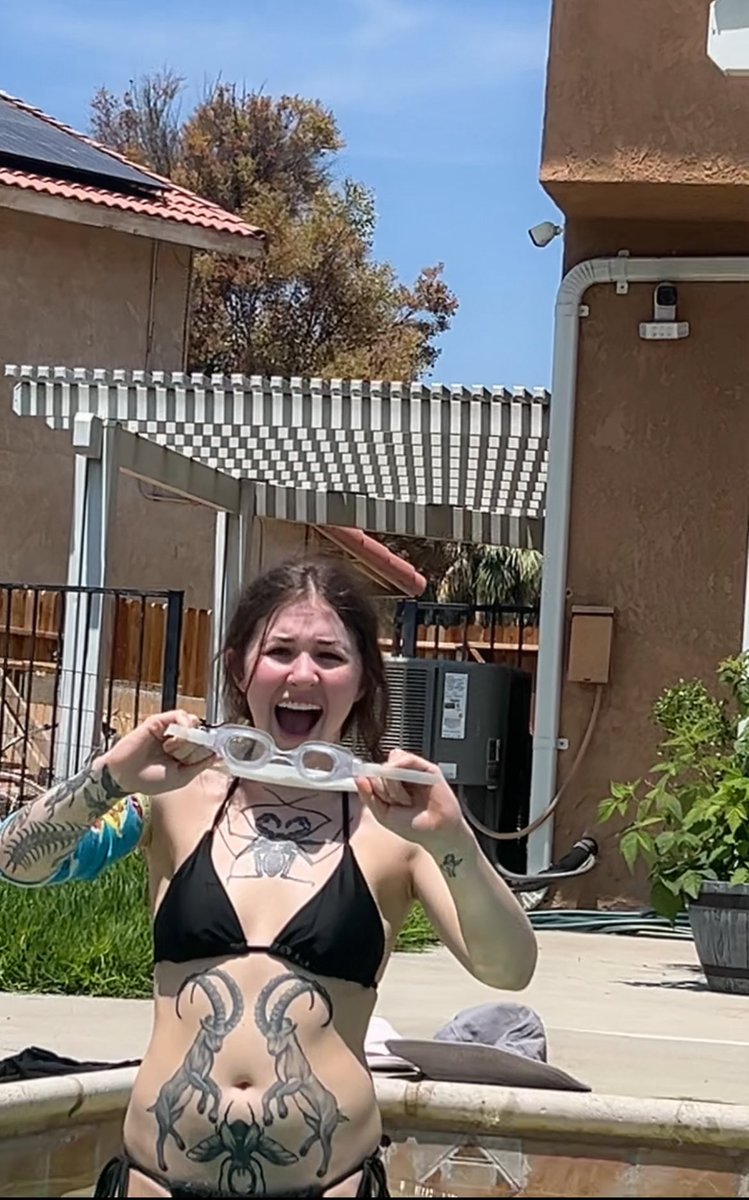 emma🦋 tweet media