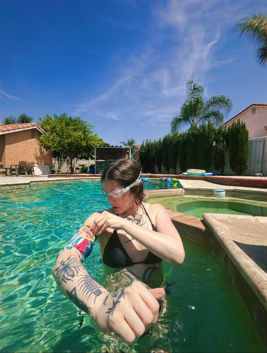 emma🦋 tweet media