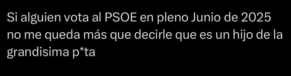 🇪🇸 (@07pablosky) on Twitter photo 