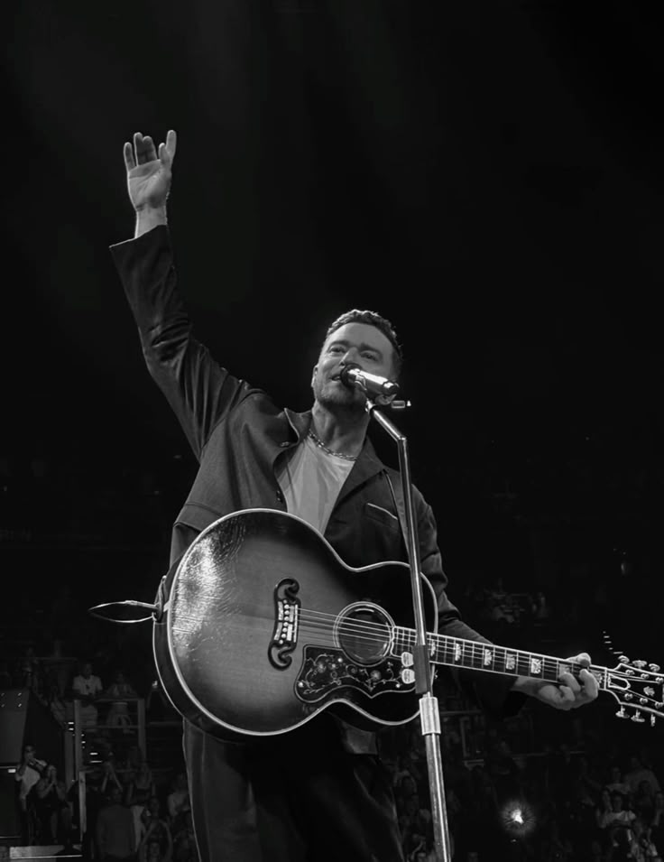 Best Of Justin tweet media