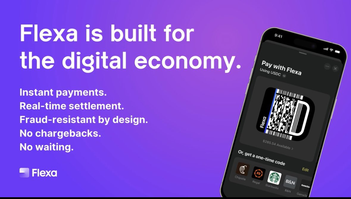 The AMP Man tweet media