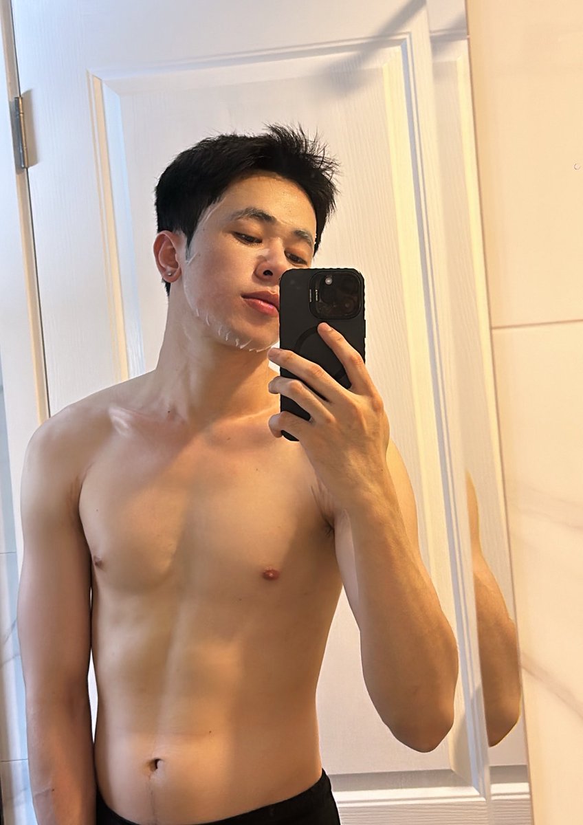 อยากมีแฟนแน้ววว