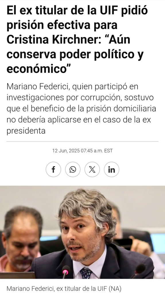 gaspodestefano's tweet photo. Intentalo, gil @MarianoFederici https://t.co/1itbVRmpBc