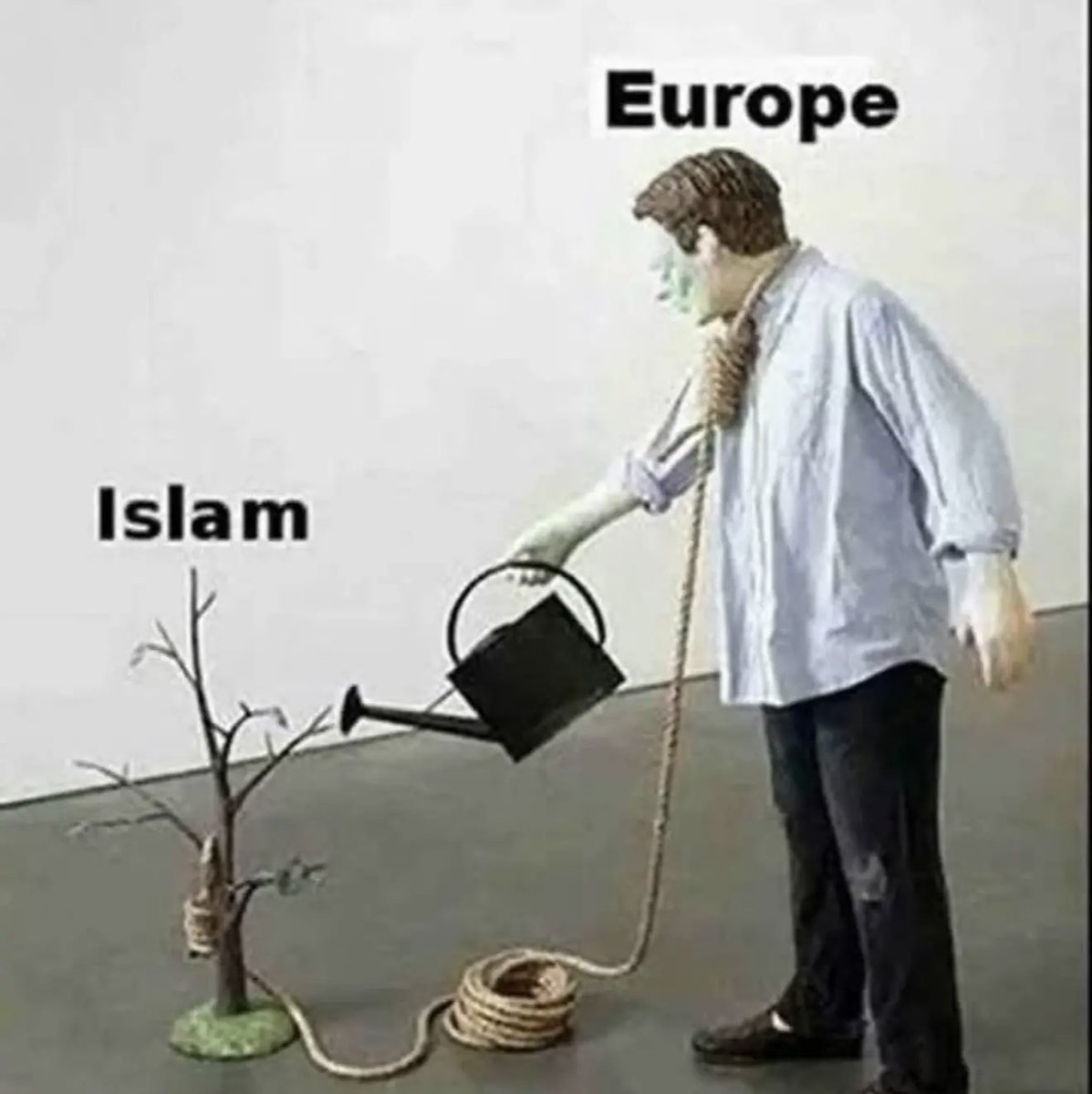 <a href="/EndWokeness/">End Wokeness</a> Elections have consequences