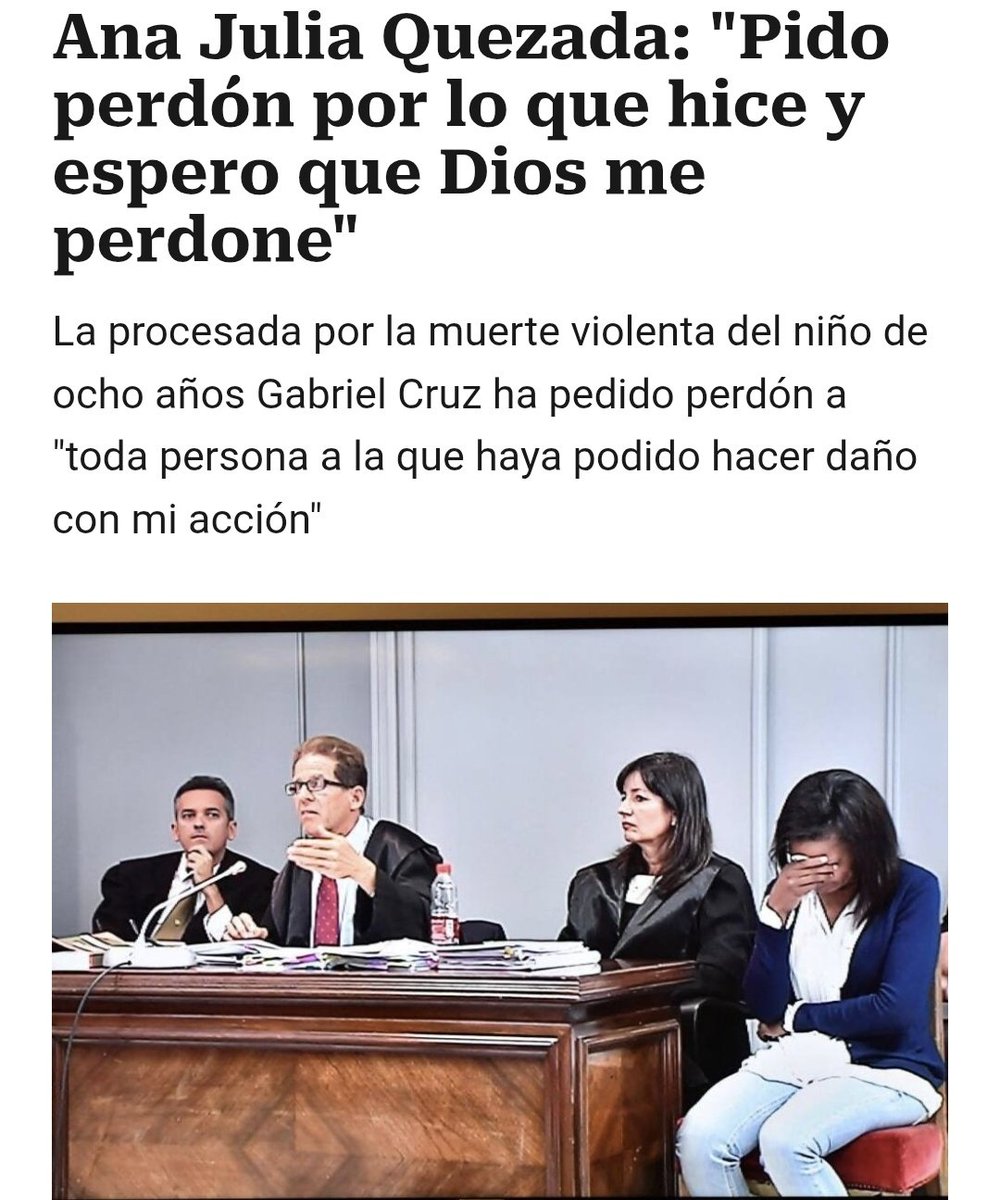 Así suena tu puto tuit, jodida zumbada.