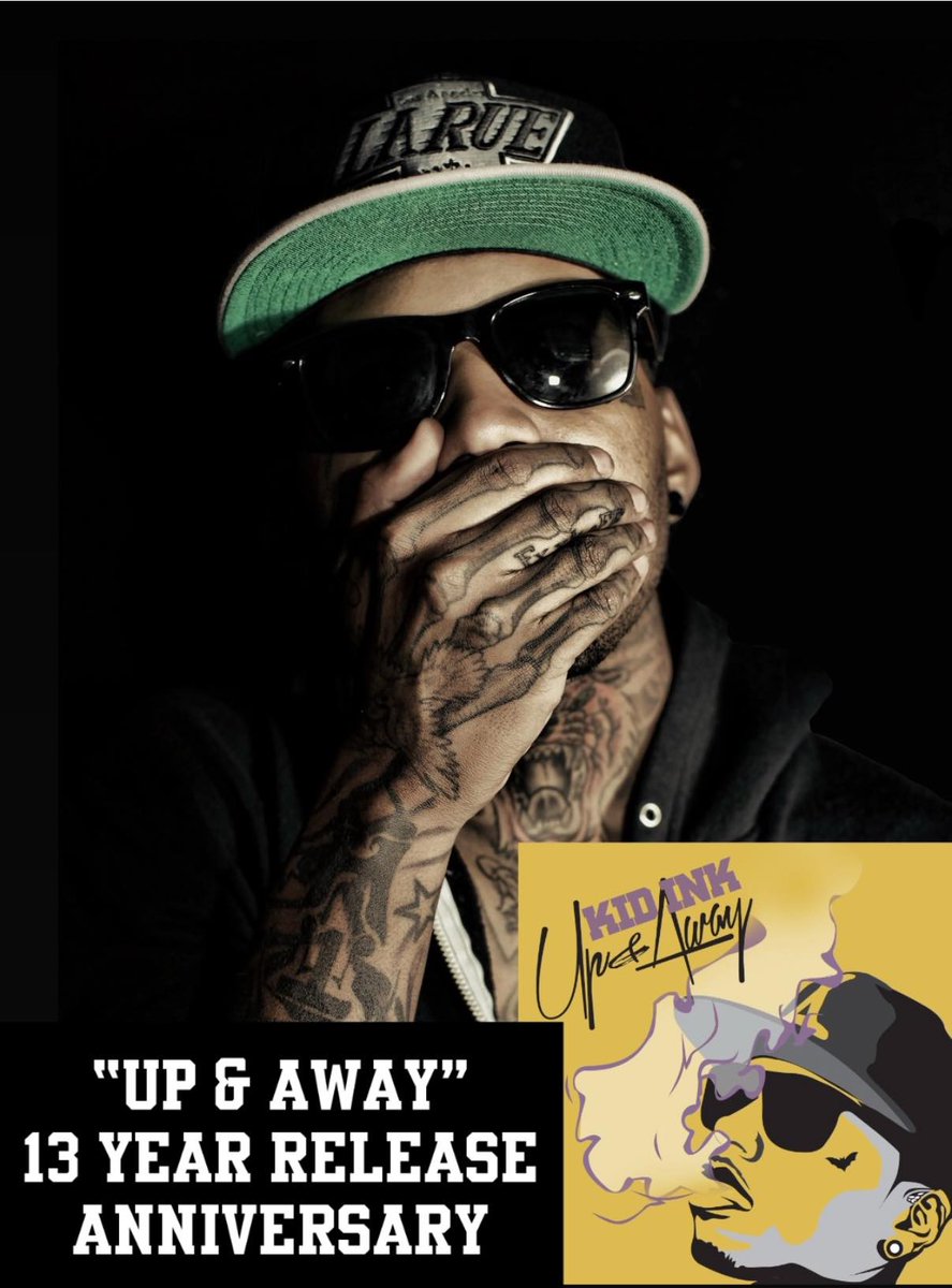 13 years ago, today 😮‍💨 #UpAndAway 🚀