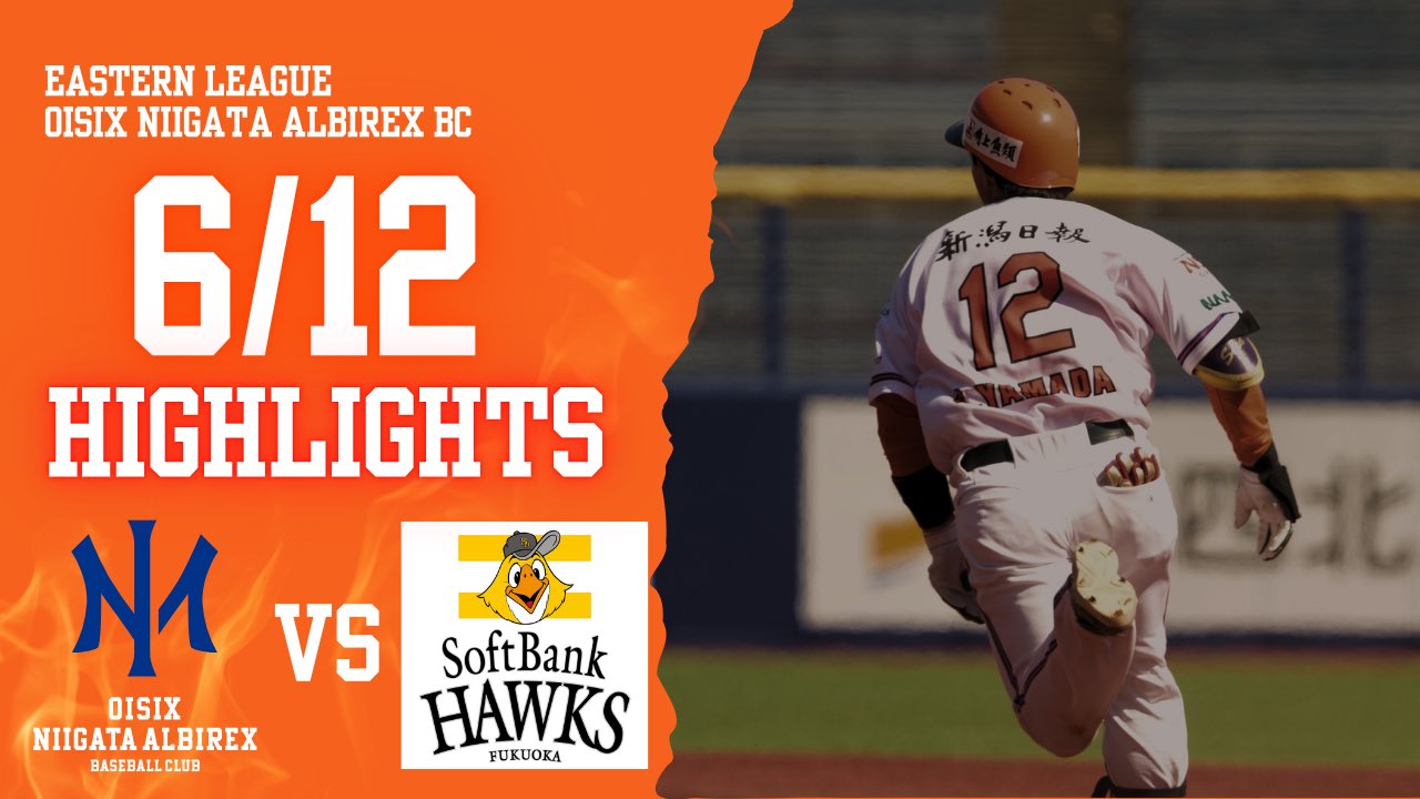 オイシックス新潟アルビレックス 旧ジャンパー 普段使いもできるデザインに一新】オイシックス新潟