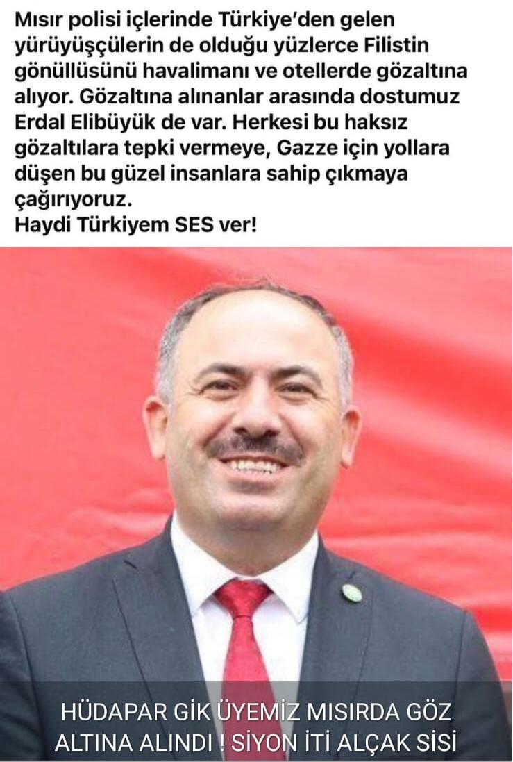 Türkan Gön (@gonturkan) on Twitter photo 
