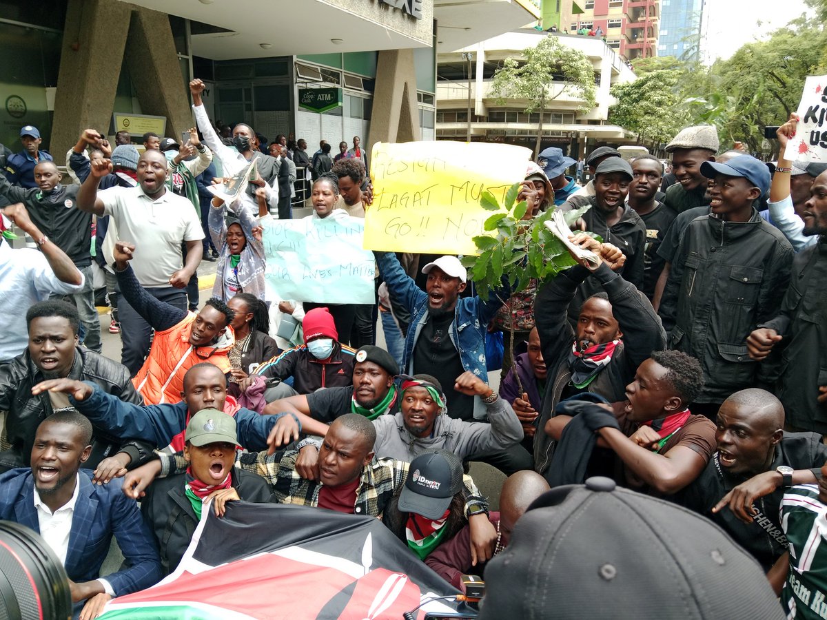 Sparks (@lenniesikuku) on Twitter photo A people united can never be defeated <a href="/Mabonga_254/">KOT Sonko™🇰🇪</a> <a href="/bevalynekwambo3/">Bevalyne Kwamboka</a> <a href="/fit_ermined/">Shakira Wafula</a> <a href="/Ademba_47/">Ademba Allans</a> A people united can never be defeated <a href="/Mabonga_254/">KOT Sonko™🇰🇪</a> <a href="/bevalynekwambo3/">Bevalyne Kwamboka</a> <a href="/fit_ermined/">Shakira Wafula</a> <a href="/Ademba_47/">Ademba Allans</a>