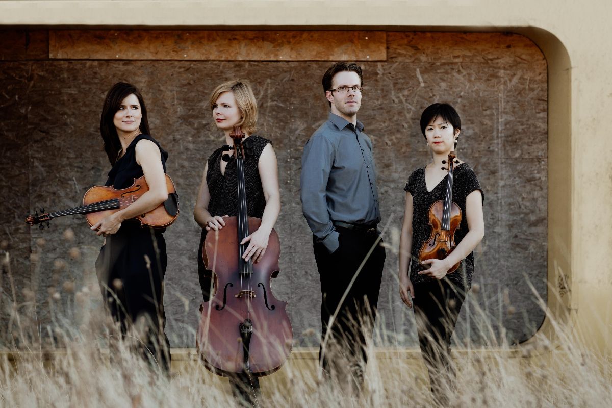 Musik 21 Niedersachsen tweet media