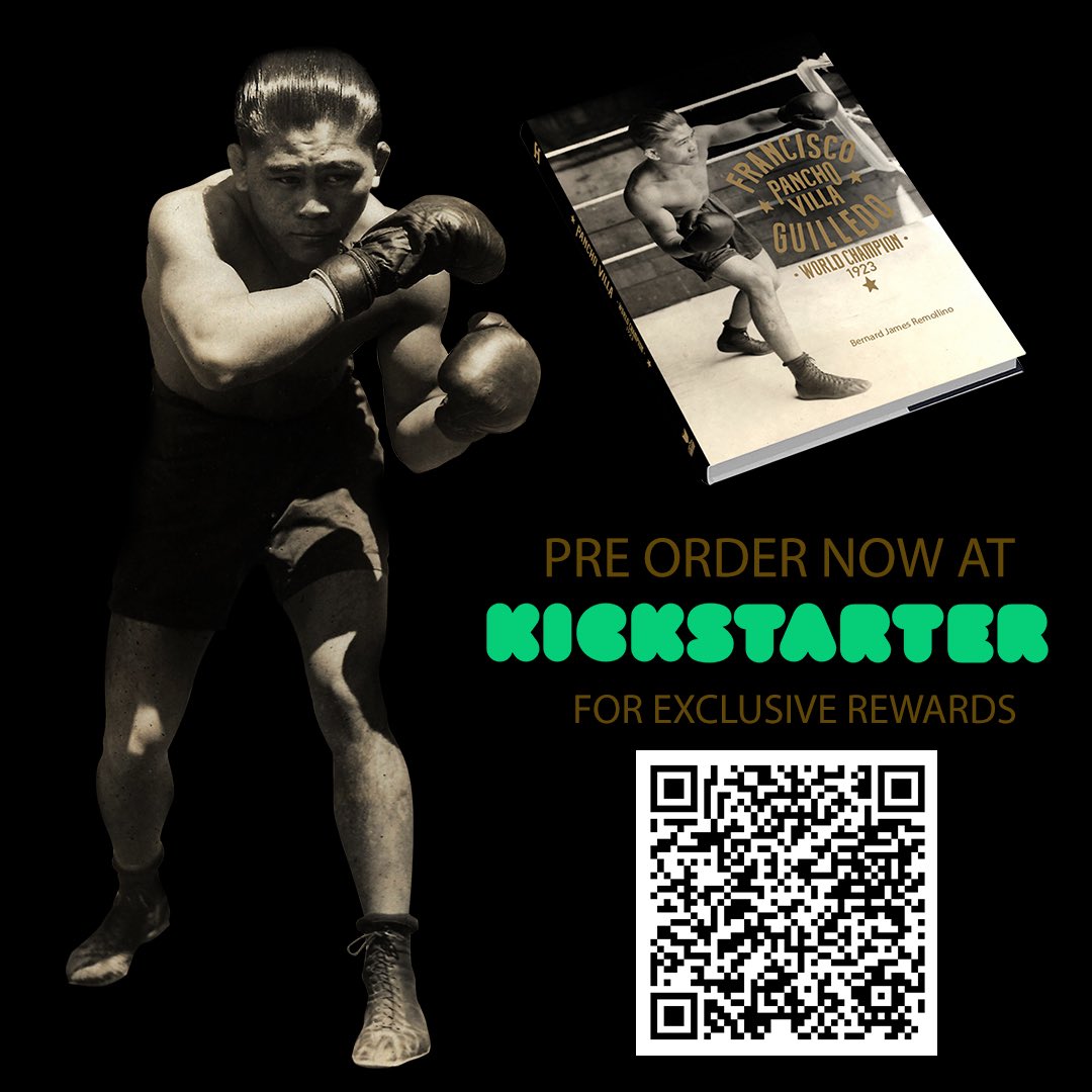 instagram.com/reel/DKznXbIxH…