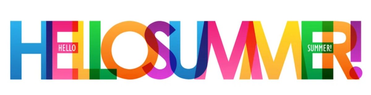 WWW_Experts's tweet image. @WWW_Experts offers @CWNP Summer 2025 Wi-Fi and IoT Training 

Summer training is a structured, short-term @CWNP  Wi-Fi and IoT learning program held during the summer months
For registration and pricing: training@worldwide-wifi-experts.com
#cwnp #wifi  #iot #training #learning