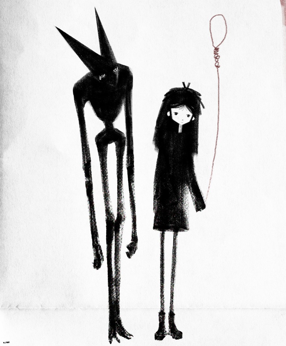 X_TRM_'s tweet image. 