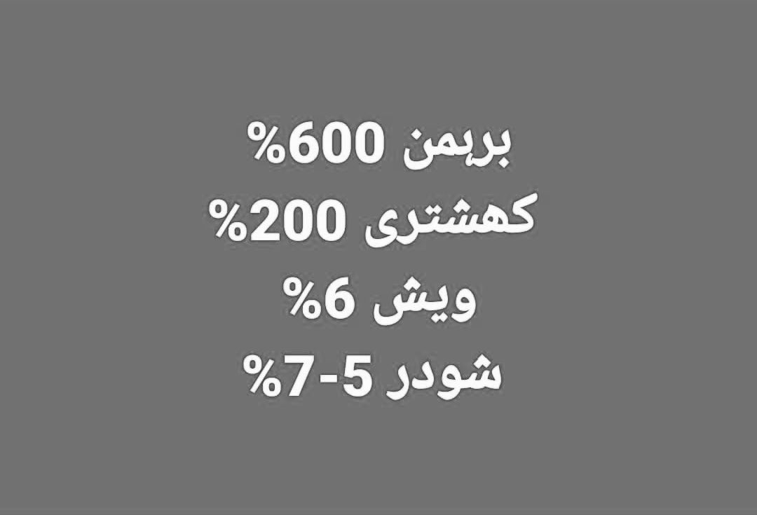 Zaheer ahmad tweet media