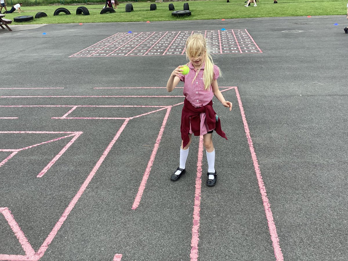 Mr Collett tweet media