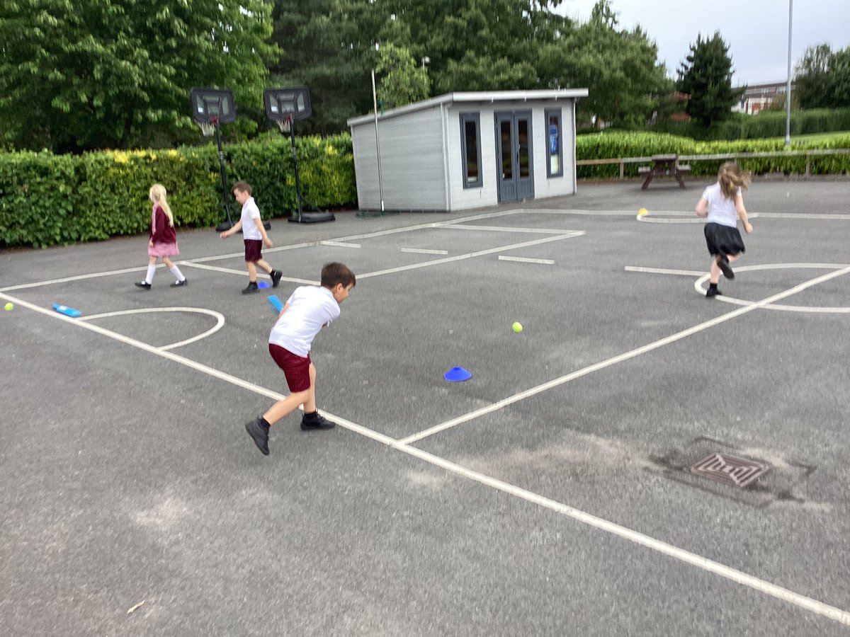 Mr Collett tweet media