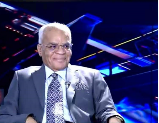 🚨OMG GREAT NEWS I'VE BEEN WAITING TO HEAR! I've been saying this for 8 months, something my longtime followers know well, a unified exchange rate has to happen 1st before the CBI can revalue its currency. They cannot have 2 rates for the dollar in their country. Why? Every other