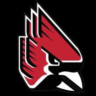 Dominic Alfano ✞ (@dominicalfano14) on Twitter photo Excited to compete at the Miami (OH) Academic mega camp tomorrow in the morning. I will also be attending the Ball State prospect camp in the evening! <a href="/YorkDukesFB/">York Dukes Football</a> <a href="/EDGYTIM/">Timothy “EDGYTIM” OHalloran</a> Excited to compete at the Miami (OH) Academic mega camp tomorrow in the morning. I will also be attending the Ball State prospect camp in the evening! <a href="/YorkDukesFB/">York Dukes Football</a> <a href="/EDGYTIM/">Timothy “EDGYTIM” OHalloran</a>