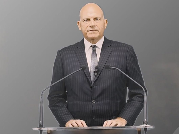 ani_digital's tweet image. 'We owe it to everyone involved to share accurate, timely information': Air India CEO on Ahmedabad plane crash

Read @ANI Story |aninews.in/news/national/…

#AirIndia #gatwick #planecrash #Ahemdabad