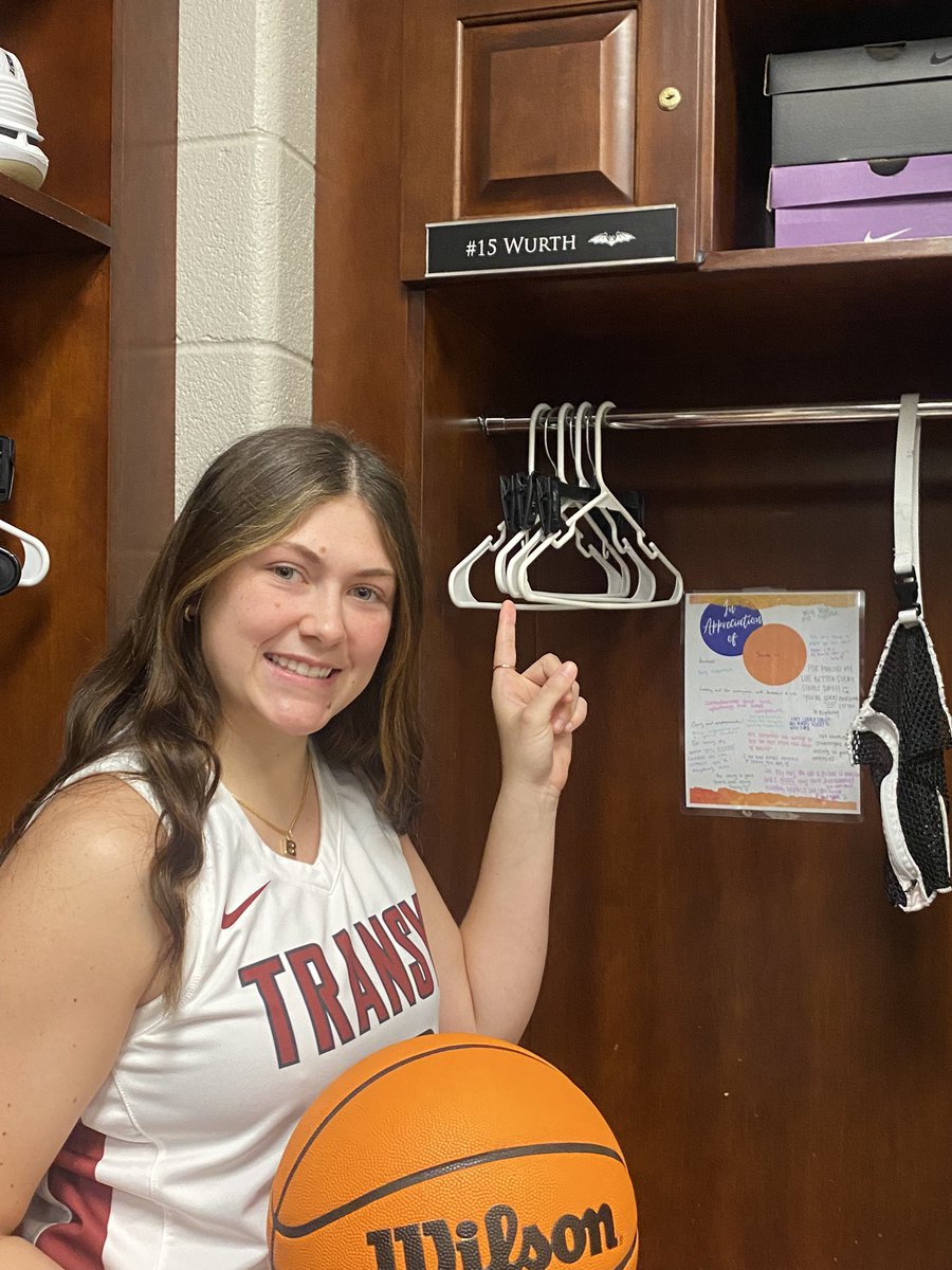Brooklyn Gibson (@_brooklyngibson) on Twitter photo Great visit at Transy Today, Thank you <a href="/hannahvarel/">Hannah Kline (Varel)</a> for info about the program! Great visit at Transy Today, Thank you <a href="/hannahvarel/">Hannah Kline (Varel)</a> for info about the program!