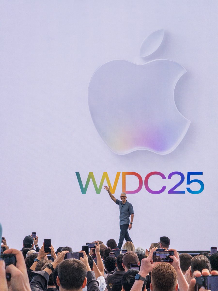 Sebastiaan de With tweet media