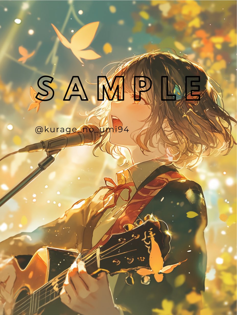 くらげ on X: 
