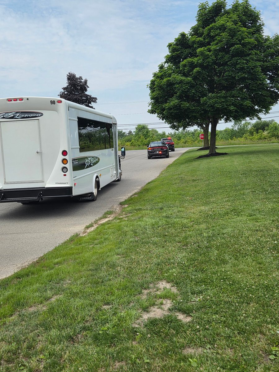 On our way to Binghamton for State Championships!!! Go legends!