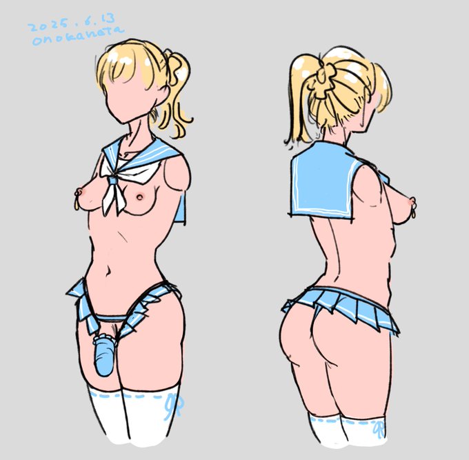 rkgk また制服のこと考えてた。 