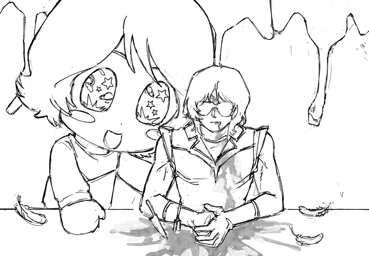 byo (@faezm6soc7v5kg3) on Twitter photo 