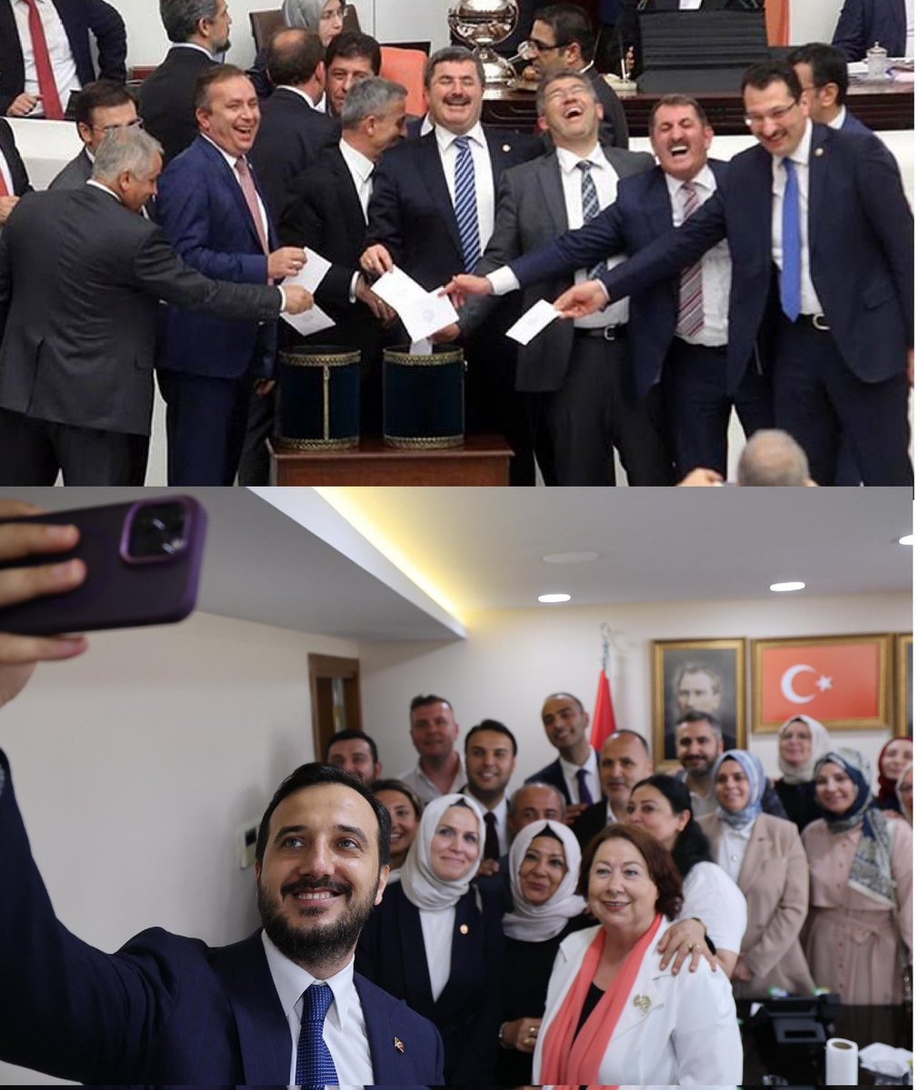avtugaybek's tweet photo. Fıtrat değişir sanma
Bu kan yine o kandır! https://t.co/9tixw60i7d