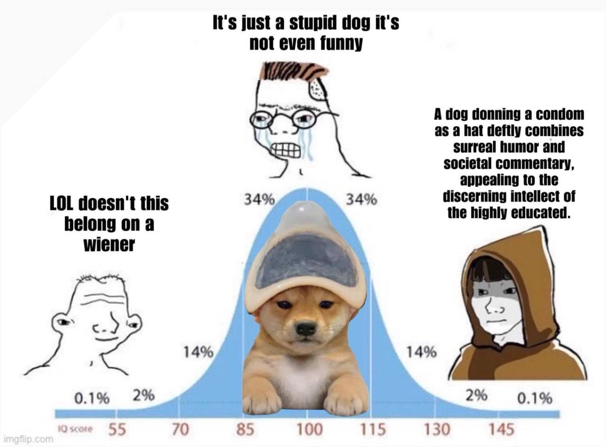 AnonymousCEnjoy's tweet image. x.com/MustStopMurad/…