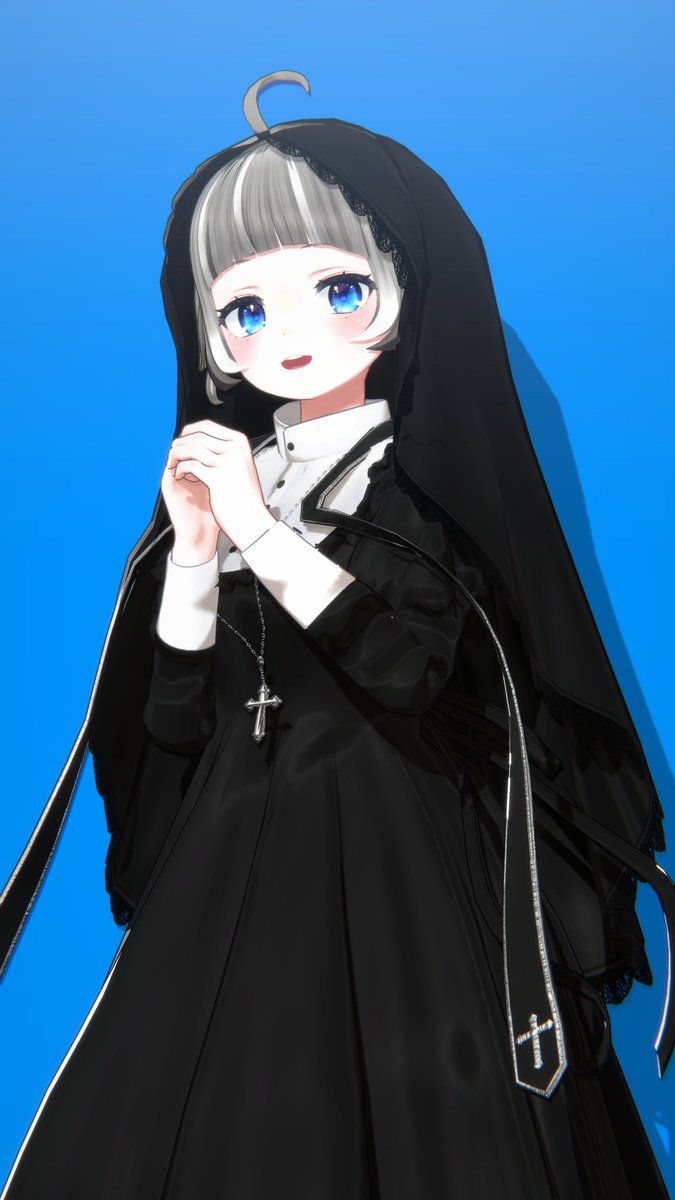 TIFFANY_ Look Book 1 💡