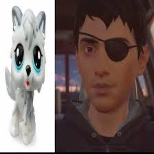 hasaan ⚝ tweet media