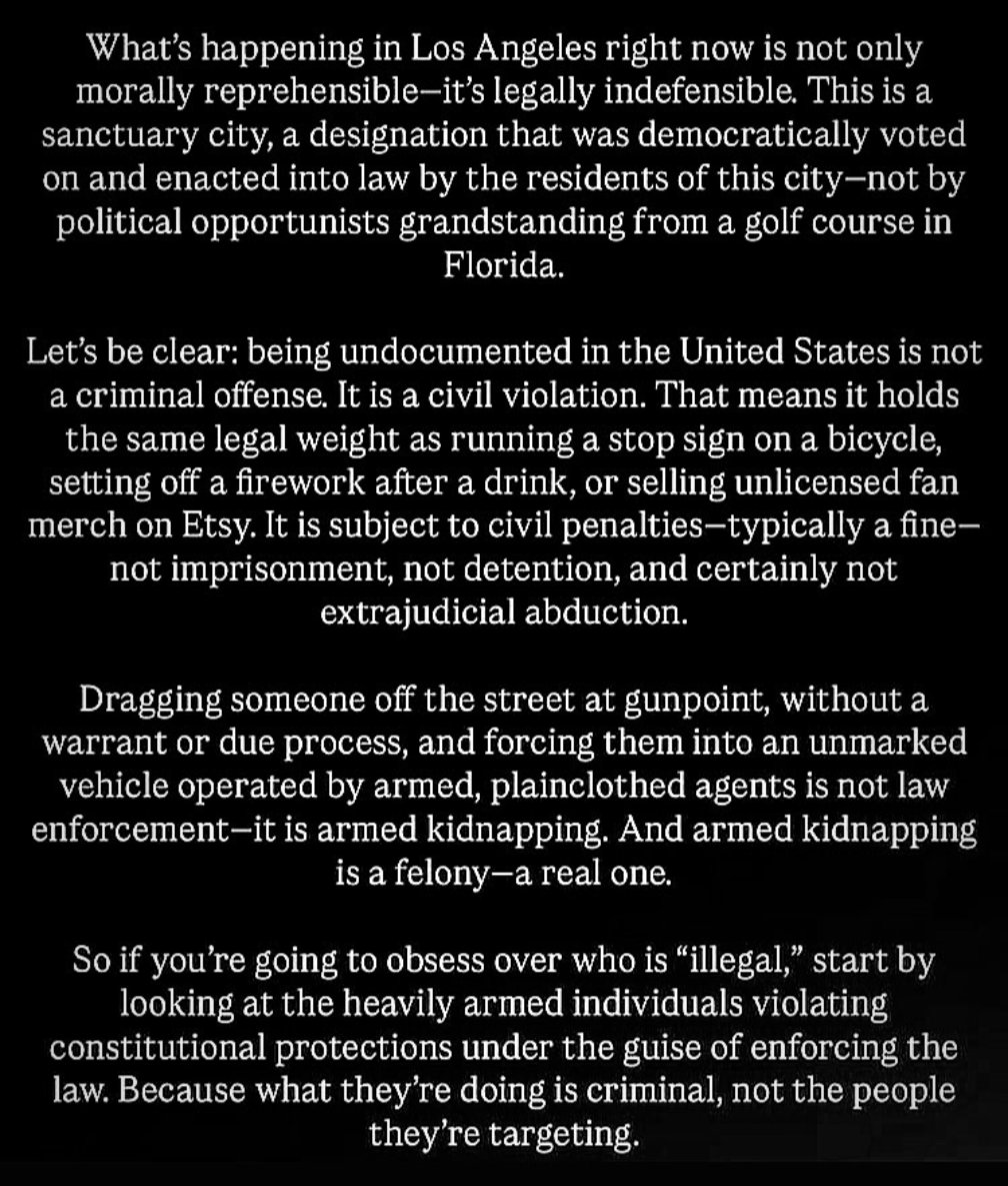 therealRTK's tweet image. This.