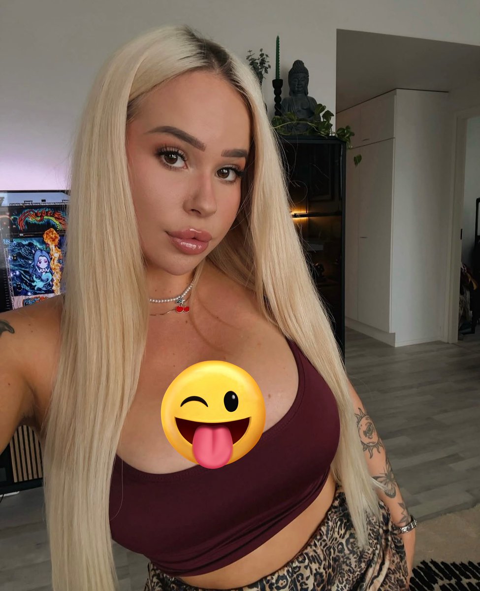 selam beyler sarışınnız Şebnem geldi #izmit