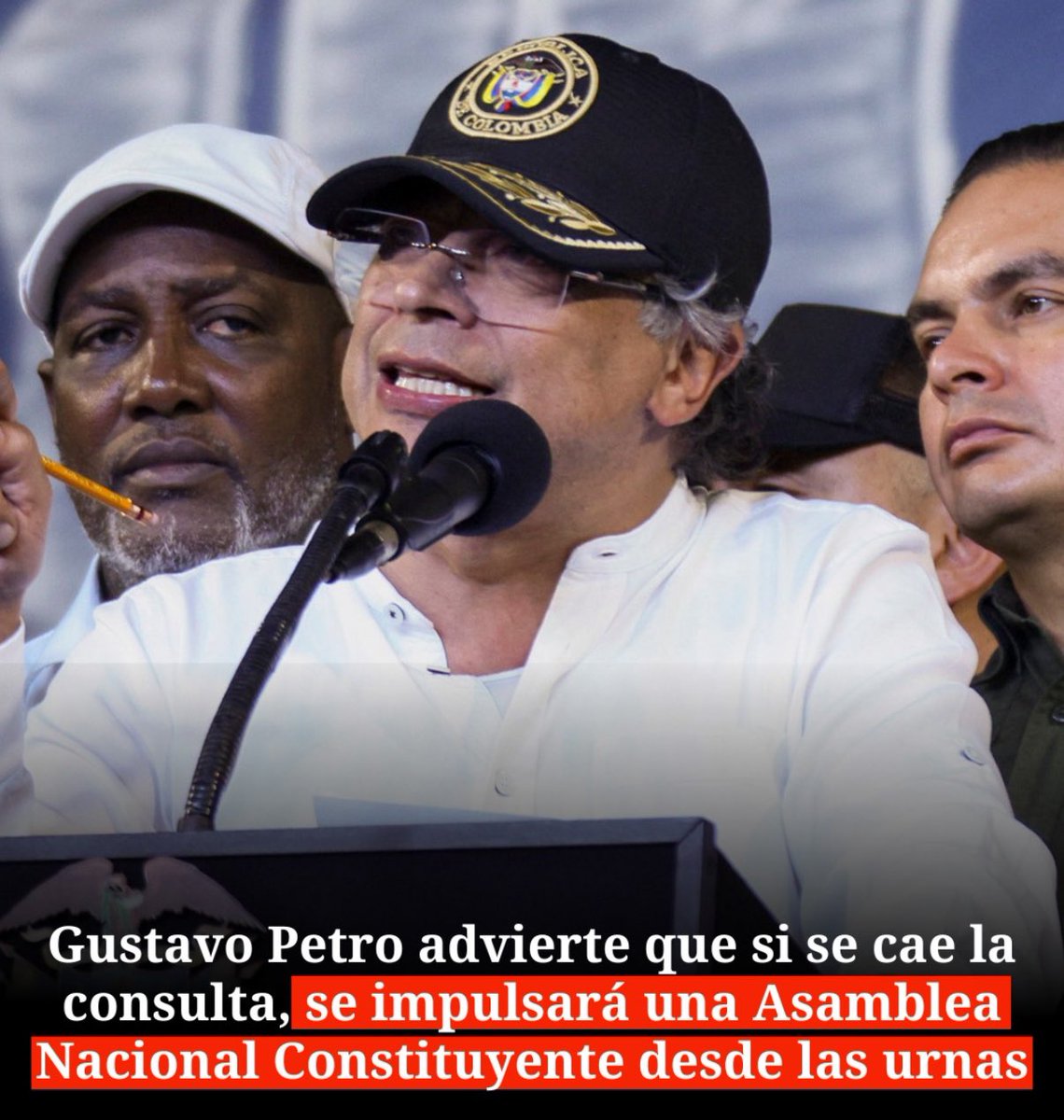 Memes Universidad Nacional tweet media