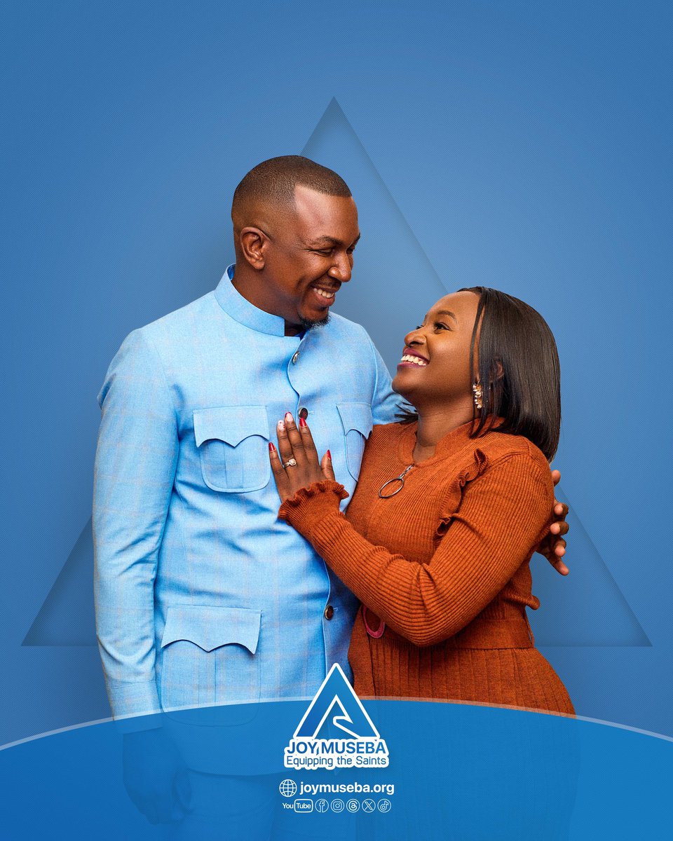 May you be adorned with a heavenly glow and a divine radiance of His Glory!

#intensespiritualrevival #gloryactivated 
#absolutevictory
#JoyMuseba
#MaryMuseba