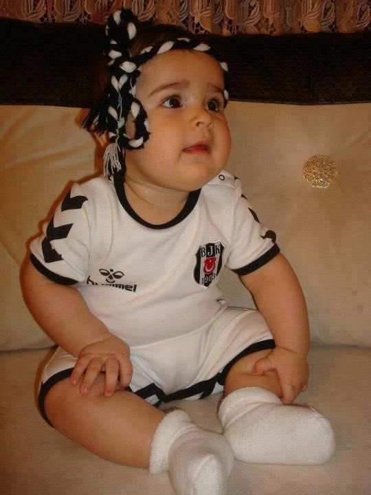 Beşiktaş Pics (@picsbesiktas) on Twitter photo 