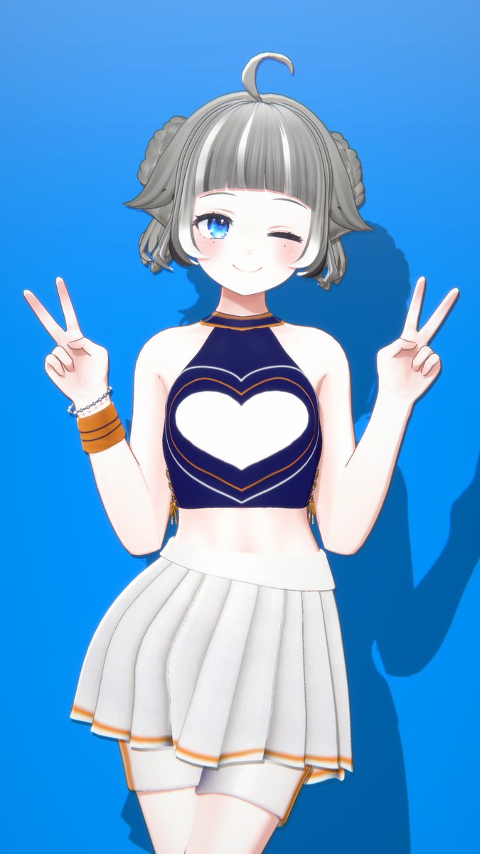 TIFFANY_ Look Book 2 💡