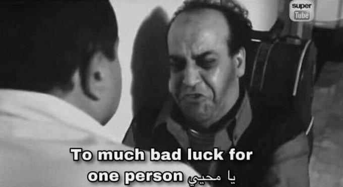 True Memes (@truememes_) on Twitter photo 