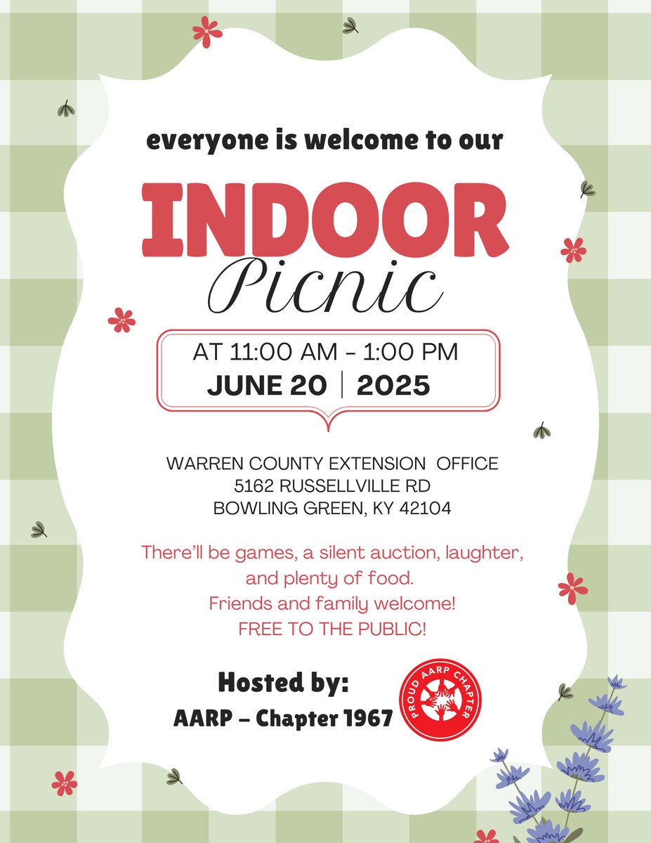 McCay & Associates Insurance (@mccayinsurance) on Twitter photo 