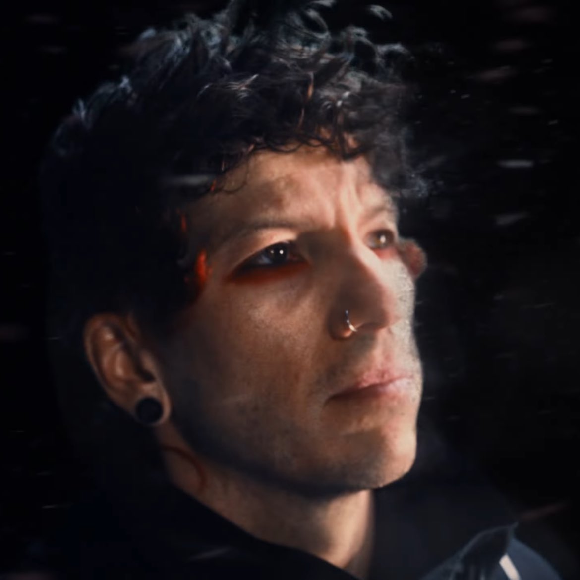 sleepingclique's tweet photo. I don’t feel so good Mr. Stark https://t.co/NTzsLHzApR