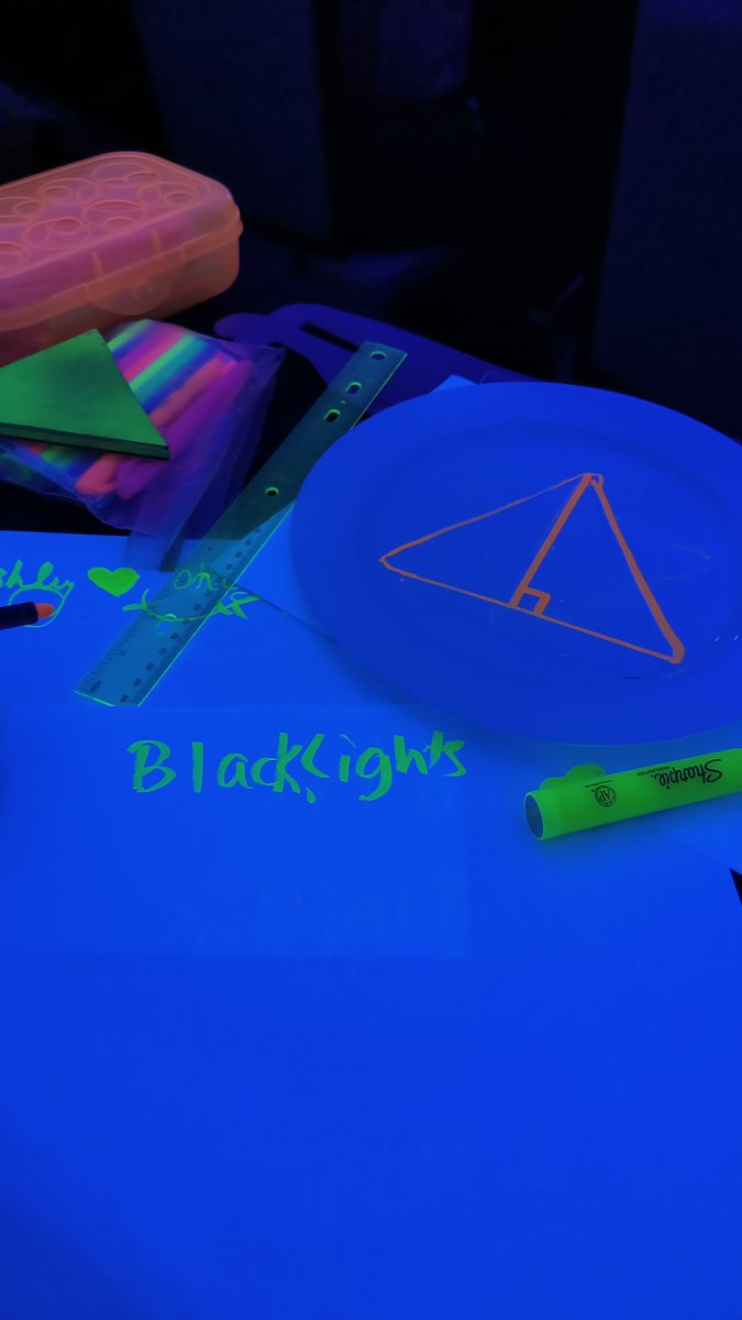 Heather DAscheberg tweet media